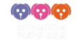 Kingdom Pups USA